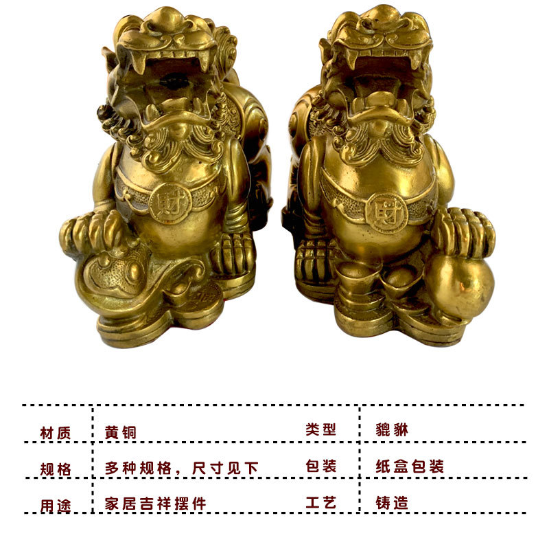 详情_02